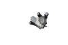 Wischermotor 12 V hinten KAMOKA 3100215 Bild Wischermotor 12 V hinten KAMOKA 3100215