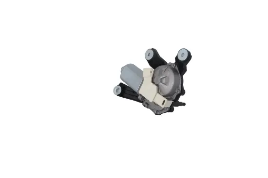 Wischermotor 12 V hinten KAMOKA 3100215 Bild Wischermotor 12 V hinten KAMOKA 3100215