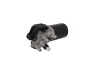 Wischermotor 12 V vorne KAMOKA 3100216 Bild Wischermotor 12 V vorne KAMOKA 3100216