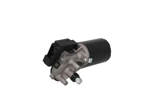 Wischermotor 12 V vorne KAMOKA 3100216 Bild Wischermotor 12 V vorne KAMOKA 3100216