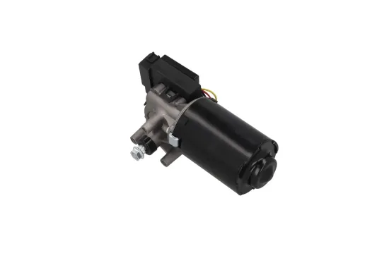 Wischermotor 12 V vorne KAMOKA 3100216 Bild Wischermotor 12 V vorne KAMOKA 3100216