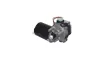 Wischermotor 12 V vorne KAMOKA 3100217