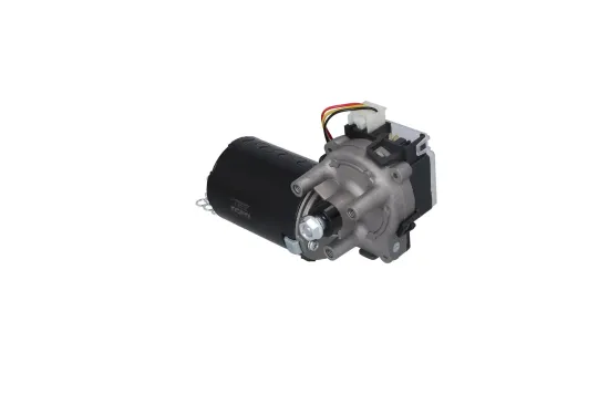 Wischermotor 12 V vorne KAMOKA 3100217 Bild Wischermotor 12 V vorne KAMOKA 3100217