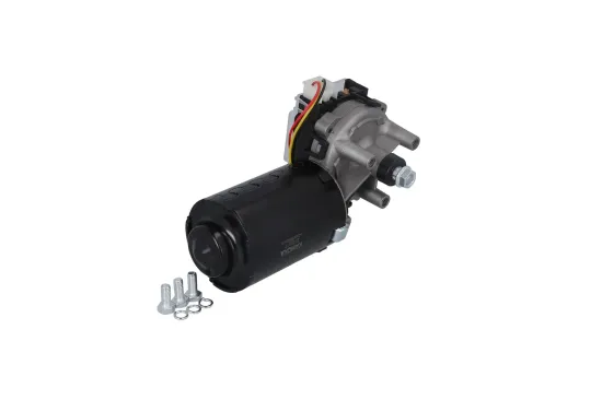 Wischermotor 12 V vorne KAMOKA 3100217 Bild Wischermotor 12 V vorne KAMOKA 3100217