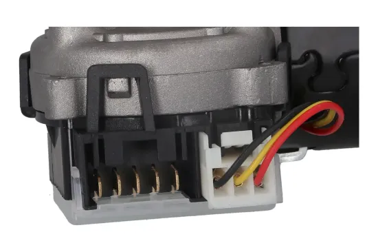 Wischermotor 12 V vorne KAMOKA 3100217 Bild Wischermotor 12 V vorne KAMOKA 3100217