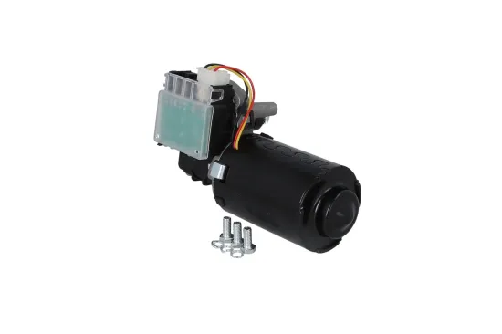 Wischermotor 12 V vorne KAMOKA 3100218 Bild Wischermotor 12 V vorne KAMOKA 3100218