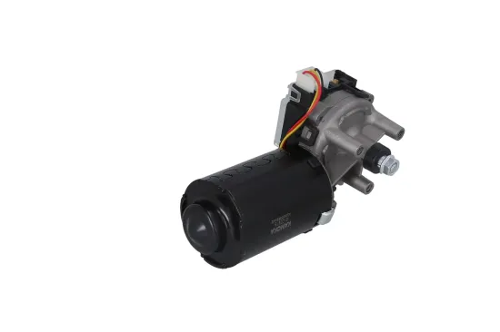 Wischermotor 12 V vorne KAMOKA 3100218 Bild Wischermotor 12 V vorne KAMOKA 3100218