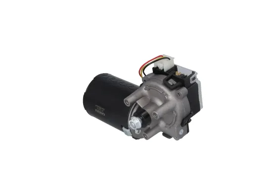 Wischermotor 12 V vorne KAMOKA 3100218 Bild Wischermotor 12 V vorne KAMOKA 3100218