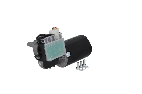 Wischermotor 12 V vorne KAMOKA 3100218 Bild Wischermotor 12 V vorne KAMOKA 3100218