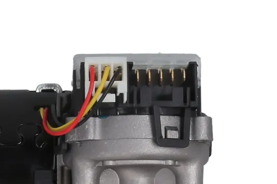 Wischermotor 12 V vorne KAMOKA 3100218 Bild Wischermotor 12 V vorne KAMOKA 3100218