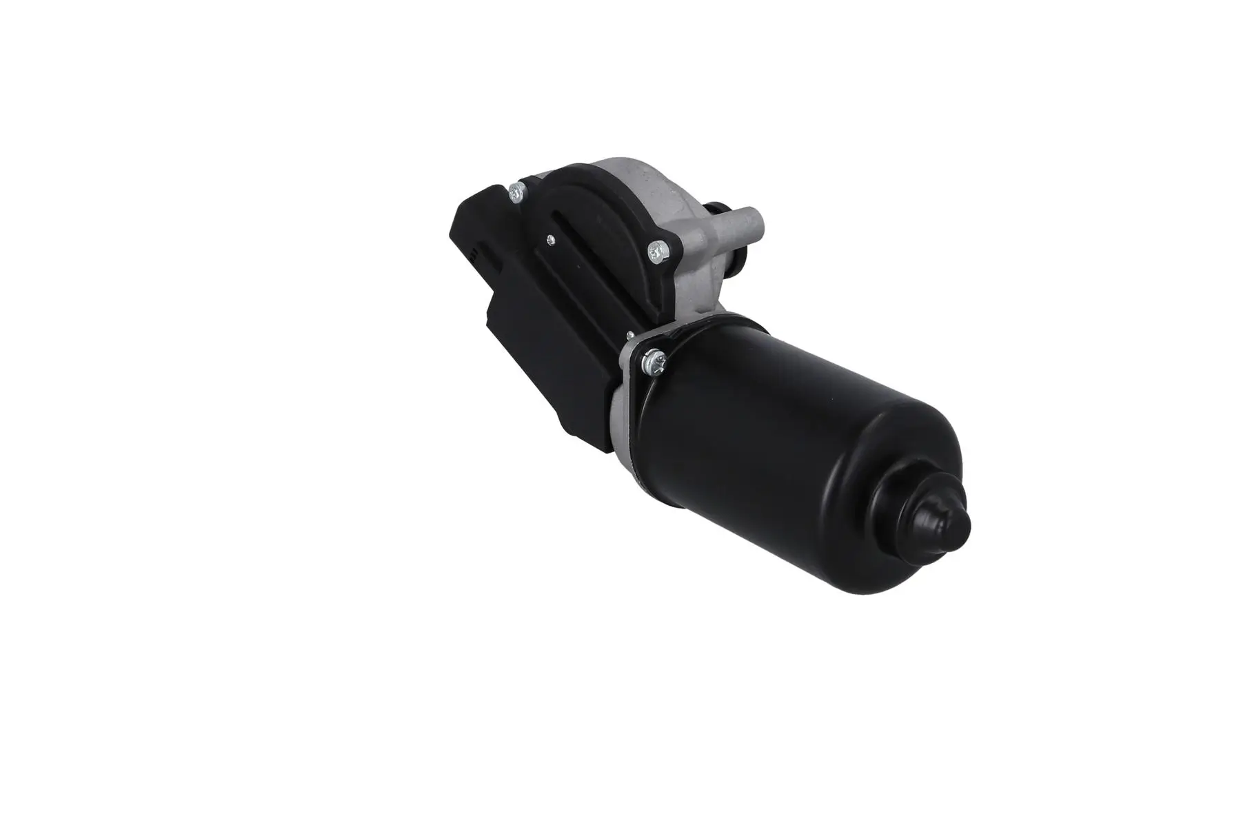 Wischermotor 12 V vorne KAMOKA 3100221