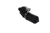 Wischermotor 12 V vorne KAMOKA 3100221 Bild Wischermotor 12 V vorne KAMOKA 3100221