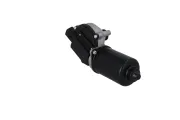 Wischermotor 12 V vorne KAMOKA 3100221