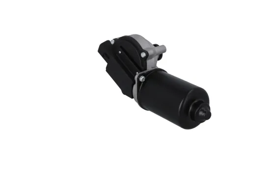 Wischermotor 12 V vorne KAMOKA 3100221 Bild Wischermotor 12 V vorne KAMOKA 3100221