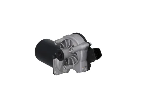 Wischermotor 12 V vorne KAMOKA 3100221 Bild Wischermotor 12 V vorne KAMOKA 3100221