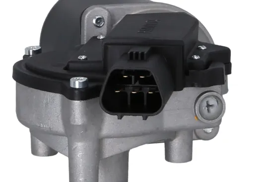 Wischermotor 12 V vorne KAMOKA 3100221 Bild Wischermotor 12 V vorne KAMOKA 3100221