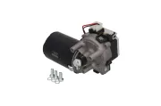 Wischermotor 12 V vorne KAMOKA 3100222