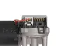 Wischermotor 12 V vorne KAMOKA 3100222 Bild Wischermotor 12 V vorne KAMOKA 3100222