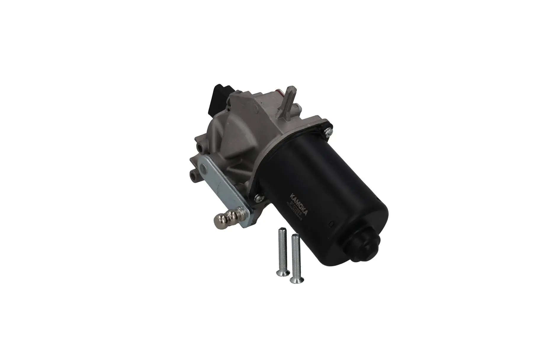 Wischermotor 12 V vorne KAMOKA 3100223