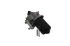 Wischermotor 12 V vorne KAMOKA 3100223