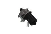 Wischermotor 12 V vorne KAMOKA 3100223