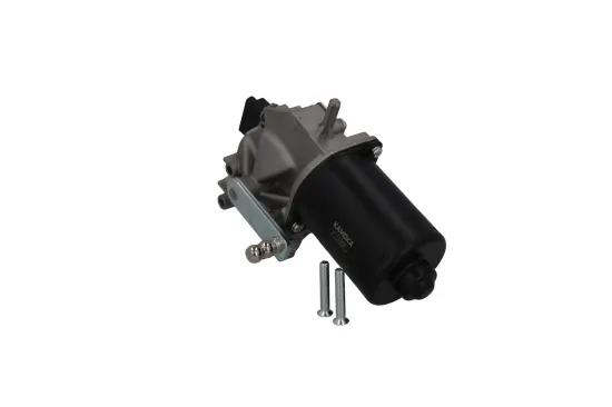 Wischermotor 12 V vorne KAMOKA 3100223 Bild Wischermotor 12 V vorne KAMOKA 3100223