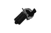 Wischermotor 12 V vorne KAMOKA 3100223 Bild Wischermotor 12 V vorne KAMOKA 3100223