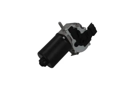 Wischermotor 12 V vorne KAMOKA 3100223 Bild Wischermotor 12 V vorne KAMOKA 3100223