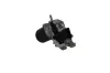 Wischermotor 12 V vorne KAMOKA 3100223 Bild Wischermotor 12 V vorne KAMOKA 3100223