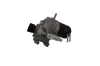 Wischermotor 12 V vorne KAMOKA 3100223 Bild Wischermotor 12 V vorne KAMOKA 3100223