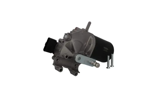 Wischermotor 12 V vorne KAMOKA 3100223 Bild Wischermotor 12 V vorne KAMOKA 3100223