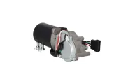 Wischermotor 12 V vorne KAMOKA 3100224