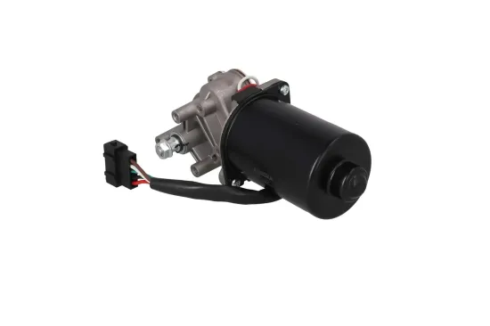 Wischermotor 12 V vorne KAMOKA 3100224 Bild Wischermotor 12 V vorne KAMOKA 3100224