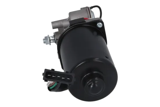 Wischermotor 12 V vorne KAMOKA 3100225 Bild Wischermotor 12 V vorne KAMOKA 3100225