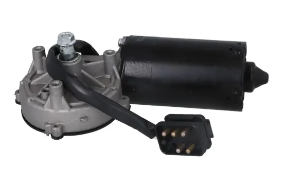 Wischermotor 12 V vorne KAMOKA 3100227 Bild Wischermotor 12 V vorne KAMOKA 3100227