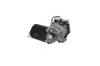 Wischermotor 12 V vorne KAMOKA 3100228
