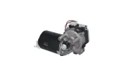 Wischermotor 12 V vorne KAMOKA 3100228