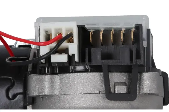 Wischermotor 12 V vorne KAMOKA 3100228 Bild Wischermotor 12 V vorne KAMOKA 3100228