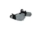Wischermotor 12 V hinten KAMOKA 3100229 Bild Wischermotor 12 V hinten KAMOKA 3100229
