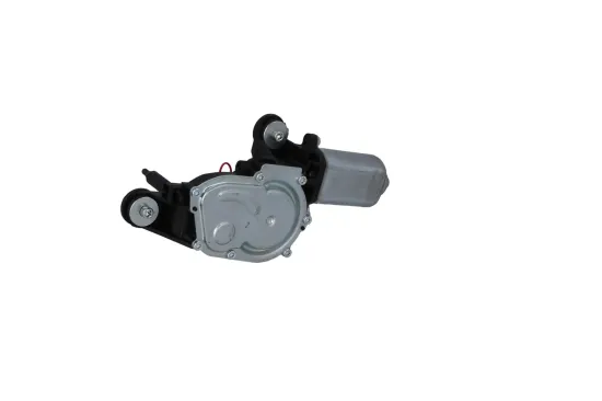 Wischermotor 12 V hinten KAMOKA 3100229 Bild Wischermotor 12 V hinten KAMOKA 3100229