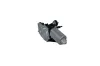 Wischermotor 12 V hinten KAMOKA 3100229 Bild Wischermotor 12 V hinten KAMOKA 3100229