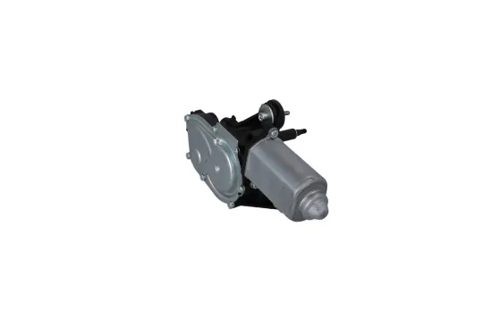 Wischermotor 12 V hinten KAMOKA 3100229 Bild Wischermotor 12 V hinten KAMOKA 3100229