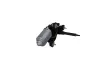 Wischermotor 12 V hinten KAMOKA 3100229 Bild Wischermotor 12 V hinten KAMOKA 3100229