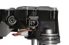 Wischermotor 12 V hinten KAMOKA 3100229 Bild Wischermotor 12 V hinten KAMOKA 3100229