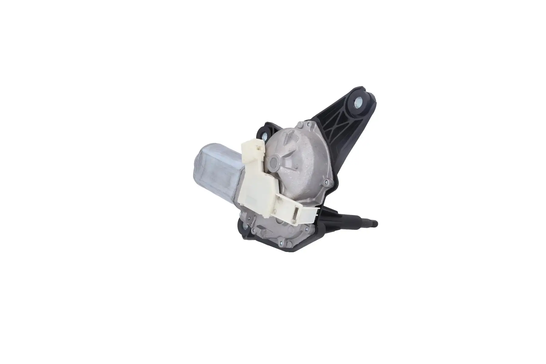 Wischermotor 12 V hinten KAMOKA 3100230