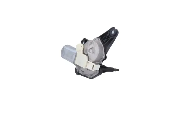 Wischermotor 12 V hinten KAMOKA 3100230 Bild Wischermotor 12 V hinten KAMOKA 3100230