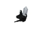 Wischermotor 12 V hinten KAMOKA 3100231