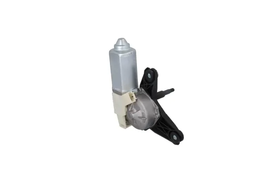 Wischermotor 12 V hinten KAMOKA 3100231 Bild Wischermotor 12 V hinten KAMOKA 3100231