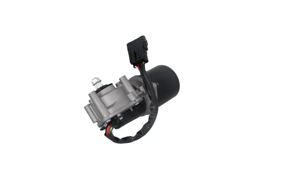Wischermotor 12 V vorne KAMOKA 3100232 Bild Wischermotor 12 V vorne KAMOKA 3100232