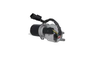 Wischermotor 12 V vorne KAMOKA 3100233